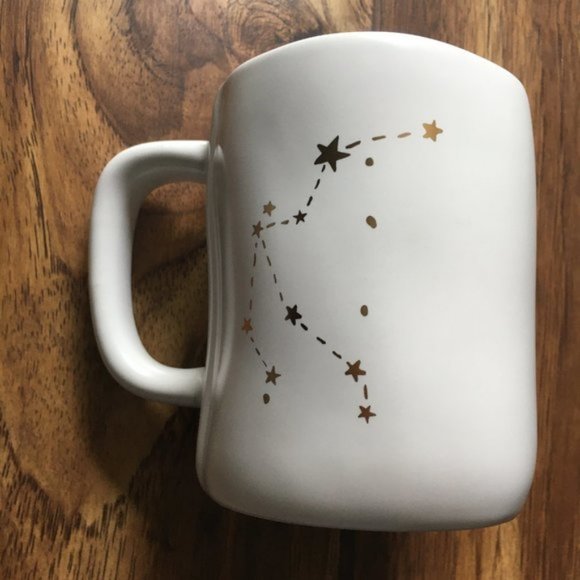 Rae Dunn Mug - Picture 4 of 6